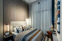 Jalan Jurong Kechil (D21), Condominium #590784571